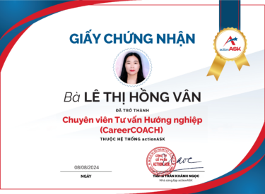 ASS0199 - Lê Thị Hồng Vân - 08.08.2024