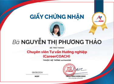 ASS0210 - Nguyễn Thị Phương Thảo - 08.08.2024