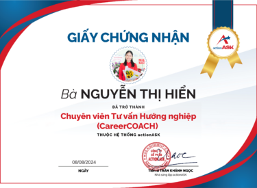 ASS0218 - Nguyễn Thị Hiển - 08.08.2024