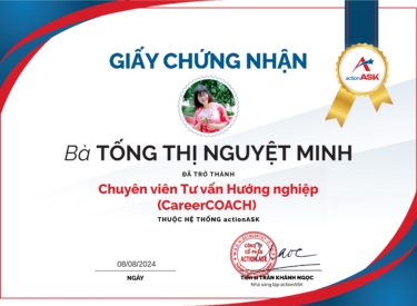 ASS0242 - Tống Thị Nguyệt Minh - 08.08.2024