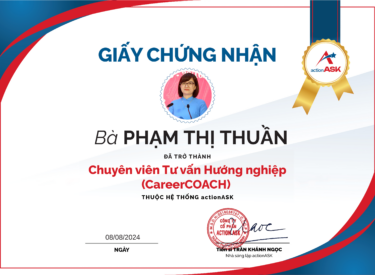 ASS0300 - Phạm Thị Thuần - 08.08.2024