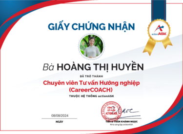 ASS0308 - Hoàng Thị Huyền - 08.08.2024