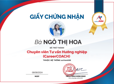 ASS0367 - Ngô Thị Hoa - 08.08.2024