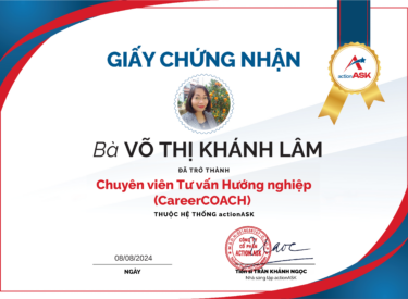 ASS0385 - Võ Thị Khánh Lâm - 08.08.2024