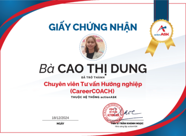 ASS0253 - Cao Thị Dung - 18.12.2024