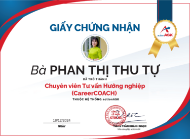 ASS0323 - Phạn Thị Thu Tự - 18.12.2024