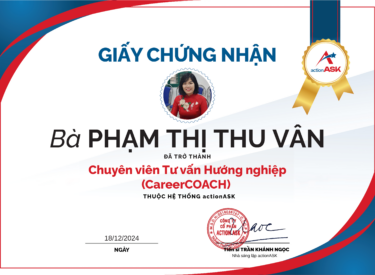 ASS0412 - Phạm Thị Thu Vân - 18.12.2024