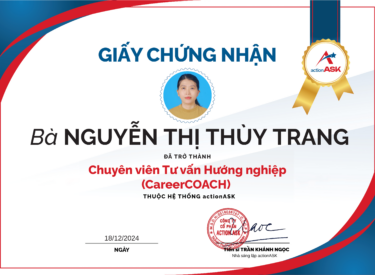 ASS0419 - Nguyễn Thị Thùy Trang - 18.12.2024