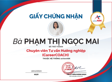 ASS0463 - Phạm Thị Ngọc Mai - 18.12.2024