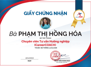 ASS0488 - Phạm Thị Hồng Hóa - 18.12.2024