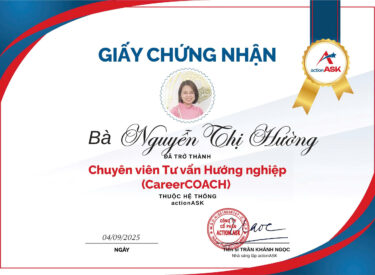 hường