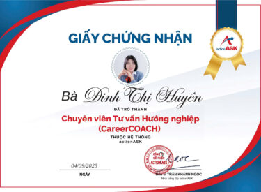 huyên